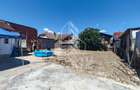 Casa individuala de vanzare, renovata, Sag, Timis - 3