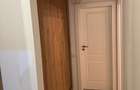 2 camere UltraCentral , mobilat / utilat , finisaje superioare ! - 19