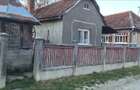 Casă cu Teren 21 Mp în Turbuța