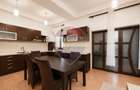 Vila Duplex cu 6 camere , de inchiriat, in Vi?an - 4