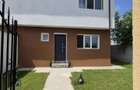 Vila  4 cam+mansarda locuibila ,POMPA CALDURA,curte 240 mp,cash,credit,apart+dif