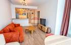 De inchiriat | Apartament 2 camere Onix Blue Mamaia Nord | CONSTANTA - 7