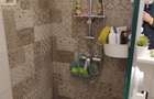 Apartament 2 camere Central et 1 - 13