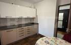 Apartament cu 2 camere, decomandat, Corneliu Coposu - 3