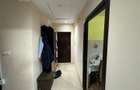 Apartament 3 camere decomandate 75 mp - Str. Scortarilor/Marasti - 17