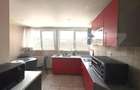 Apartament de vanzare - 3 Camere - 140mp - Ultracentral - 11