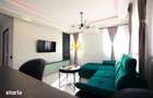 2 camere, Premium, bloc nou, parcare, Intre Lacuri, Dunarii Zona Iulis