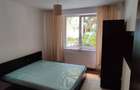 Inchiriez apartament 2 camere, zona Grivitei - 4