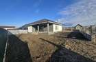 Casa Noua cu 3 camere - 102 mp | Teren 450 mp - 1