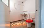 3 camere Grigorescu | 73 mp | Decomandat | 0% Comision - 11