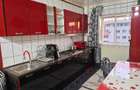 Proprietar vand apartament 3 camere in zona buna - 1