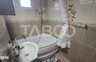 Apartament de inchiriat 62mp 3 camere mobilate utilate zona Dioda - 5