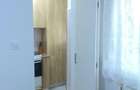 Inchiriez Garsoniera str. Tineretului, Turda - 2