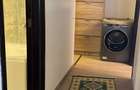 Apartament de inchiriat