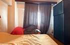 APARTAMENT 2 CAMERE | CRANGASI | OPORTUNITATE - 2