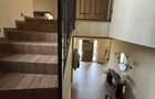 Duplex despărțit prin camera tehnica, zona Pădure Dumbravita - 15