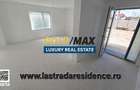 Case individuale de lux , 3.8 km Pitesti, Smeura - Trivale, goldmax.ro - 5