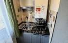 Apartament cu 2 camere de inchiriat, Timisoara zona Girocului - 7