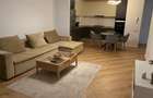 Apartament 2 camere + Loc de parcare suprateran | Complex 4 City North - Pipera