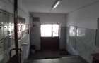 Brancoveanu 2 Camere Bloc 1975 Instalatii Refacute 10 Min Metrou - 10