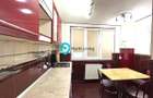 Apartament 4 camere | Titan-Barajul Bistritei - 8