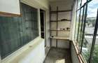 Apartament 2 camere Bd Primaverii - 8