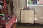 Vand apartament 2 camere Racadau Valea Ceta?ii