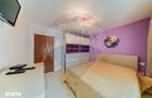 Apartament cu doua camere si loc de parcare in zona Micalaca - 10