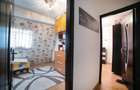 ? DUPLEX 3 CAMERE | 2 DORMITOARE | PIA?A RE?I?A | ETAJELE 5 ?I 6 | 44,77 MP - 8