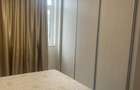 Inchiriez apartament 2 camere - CITY OF MARA - loc de parcare inclus - 4