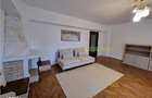Apartament spatios cu priveliste AFI Mall - 14