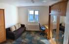 Apartament 2 camere decomandat,  cartier Dambul Rotund - 4