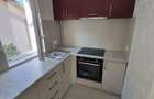Apartament cu 2 camere, modern, mobilat si utilat - Dumbravita - 3