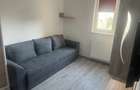 Inchiriere garsoniera confort 2 complet renovata bd. decebal rond alba iulia - 4