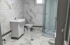 Casa si teren intravilan in Gura Humorului, Doroteia - 5