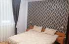 Apartament cu 3 camere de inchiriat - 1