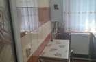 Apartament 2 camere de vanzare - 3