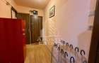 Apartament 2 camere de vanzare, centrala, zona Soarelui, Timisoara - 2