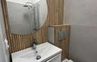 Apartament 2 camere Central-Pta Mihai Viteazul - 8