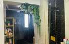 Apartament 3 Camere Tip Penthouse | 125Mp | Loc Parcare | Zona Palazu - 11