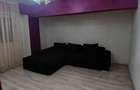 Inchiriere apartament 2 camere Mega Mall Delfinului