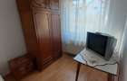 Inchiriez apartament 2 camere