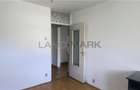 Apartament Decomandat, Zona Soarelui, Vedere La Padurice, Comision 0% - 2