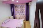 Vand apartament 4 cam micro 2 etajul 1 reabilitat termic - 11