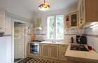 Apartament cu 5 camere in vila, vedere frumoasa