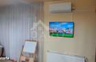 Apartament cu 2 camere în Central - 2