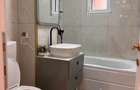 De vanzare apartament cu 2 camere, 2 balcoane,renovat integral, 58500e - 6