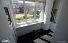 3 camere Etj 1 Zona Sc George Poboran !! - 2