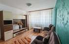 Apartament 2 camere Mihai Bravu