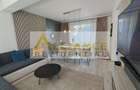 Casa P+1 complet mobilata | 4 camere | Teren 420 mp
